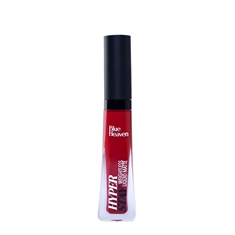 Hyper Stay Weightless Liquid Matte Lipstick